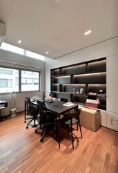 The Teneriffe (D10), Terrace #612497671